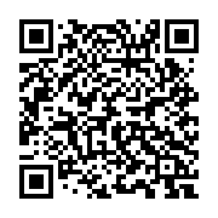 QR code for 717BTC