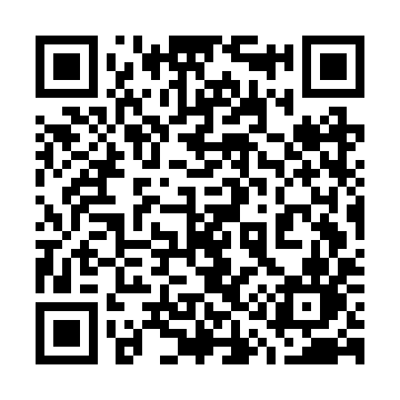 QR code for 717BYN