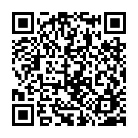 QR code for 717CAB