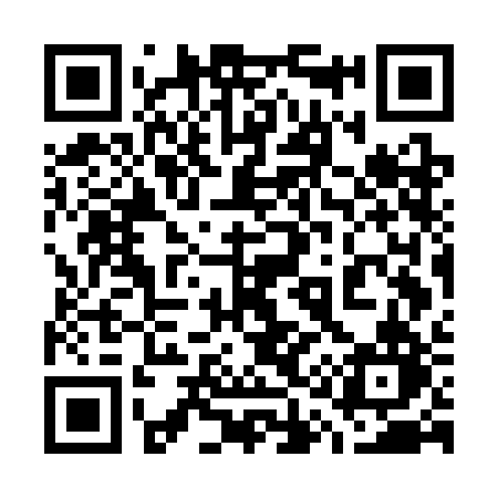QR code for 717CBN
