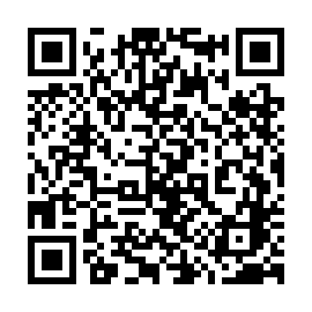 QR code for 717CDC