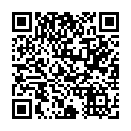 QR code for 717CSW
