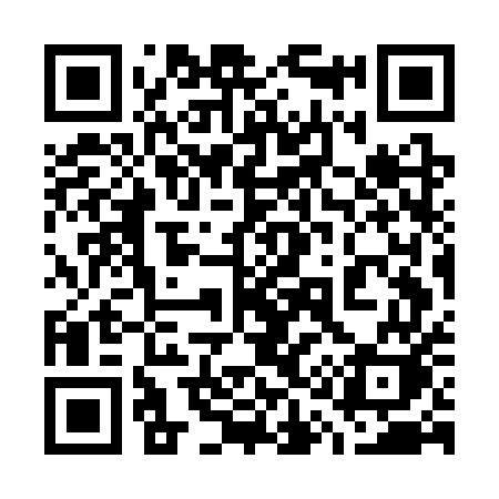 QR code for 717CUK