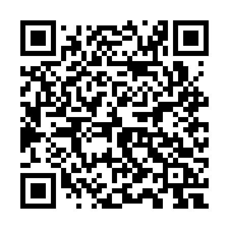 QR code for 717CVC