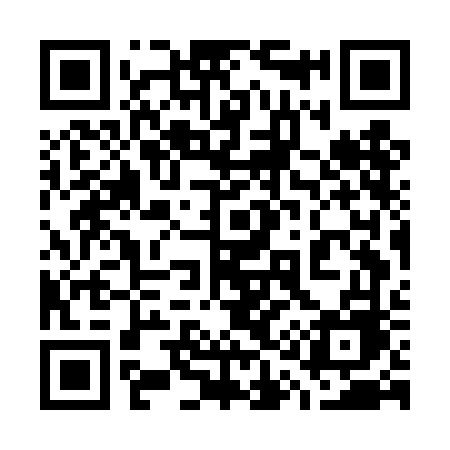 QR code for 717DFE
