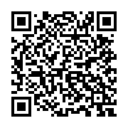 QR code for 717DPK