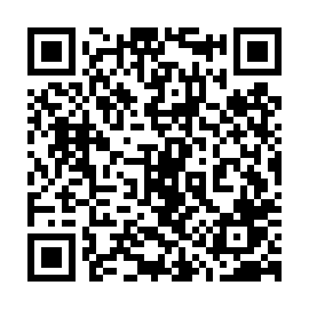 QR code for 717DXV