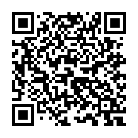 QR code for 717EAV