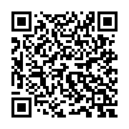 QR code for 717EDL