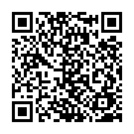 QR code for 717EGD