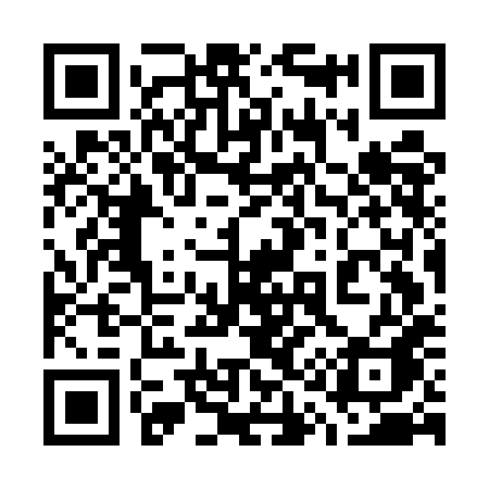 QR code for 717EHA