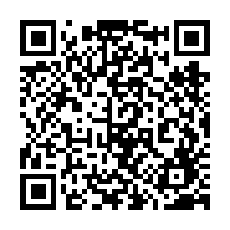 QR code for 717FEF