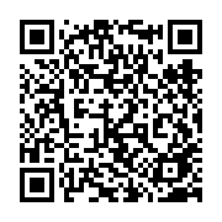 QR code for 717FHE