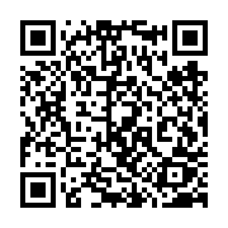 QR code for 717FPZ