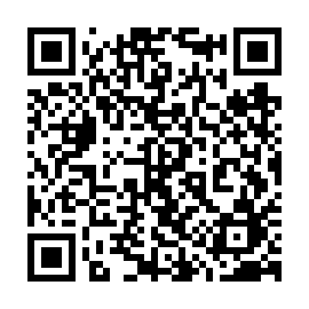 QR code for 717FQB