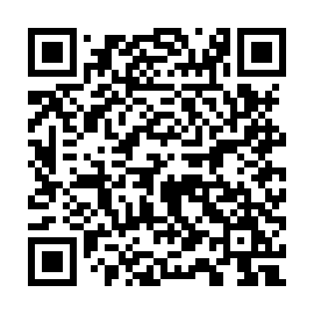 QR code for 717HTM
