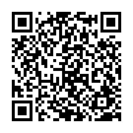 QR code for 717HZV