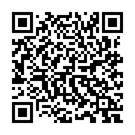QR code for 717IGA