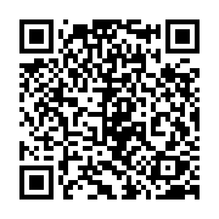 QR code for 717IKX
