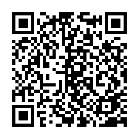 QR code for 717IPE