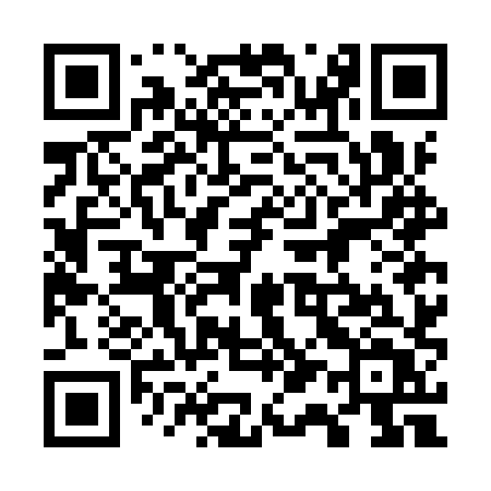 QR code for 717IXT