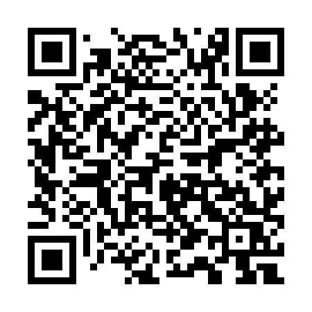 QR code for 717JHS