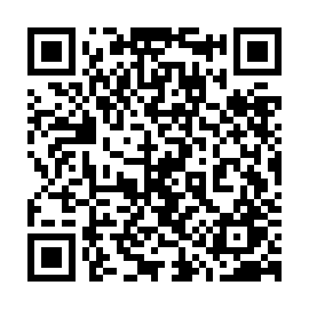 QR code for 717JJW