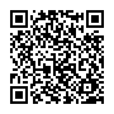QR code for 717JKD