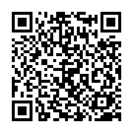 QR code for 717JWM