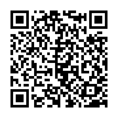 QR code for 717JXY