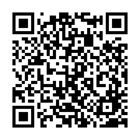 QR code for 717KDD