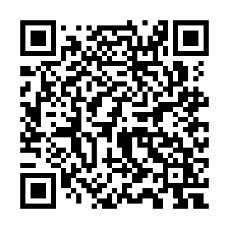 QR code for 717KFZ