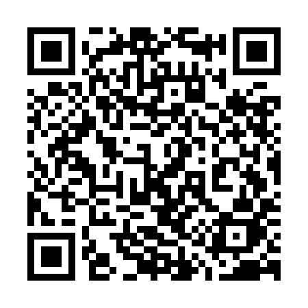 QR code for 717KIJ