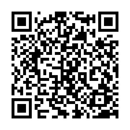 QR code for 717KRR