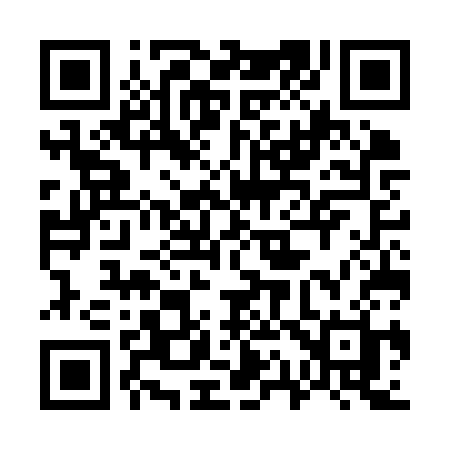QR code for 717KSH