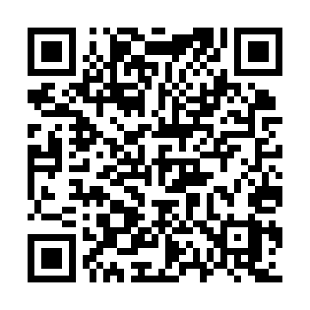 QR code for 717KUY