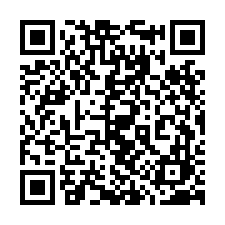 QR code for 717LFL