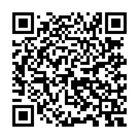 QR code for 717LMQ