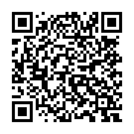 QR code for 717LUV