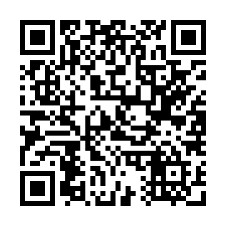 QR code for 717LXE