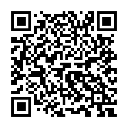 QR code for 717MRK