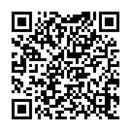 QR code for 717MSZ