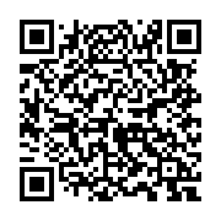 QR code for 717MVA