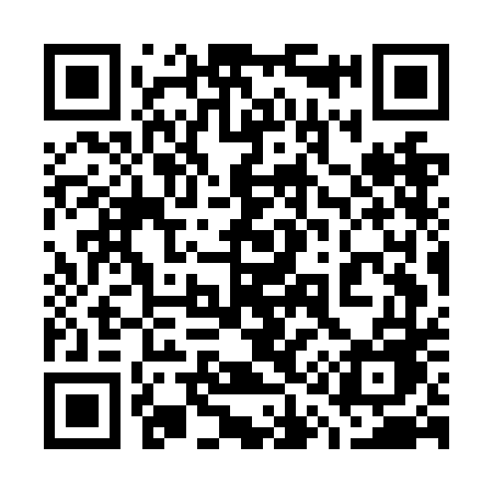 QR code for 717NDE