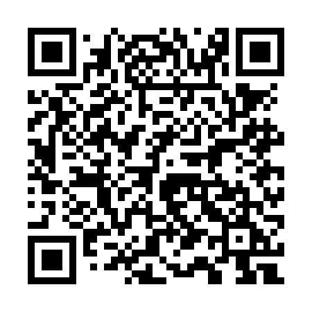 QR code for 717NFE