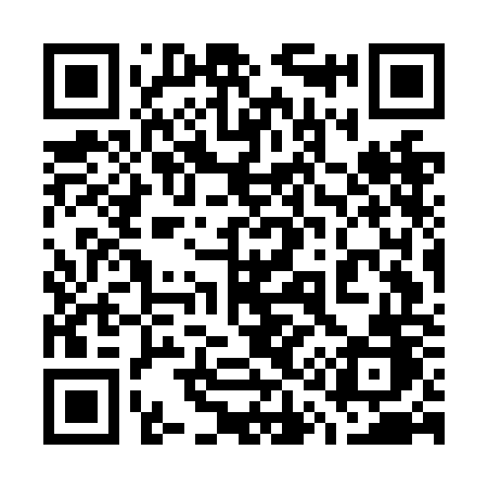 QR code for 717NOB