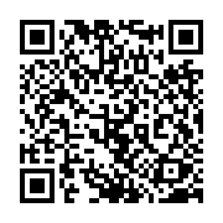 QR code for 717NZY