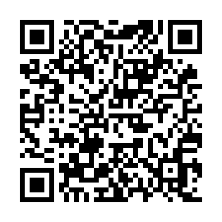 QR code for 717OAN