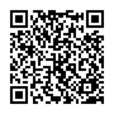 QR code for 717OJE