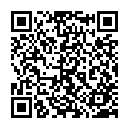 QR code for 717OXO